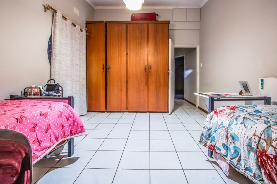 15 Bedroom Property for Sale in Die Bult North West